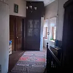 Pergamon Hotel Bergama