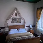 Pergamon Hotel Bergama