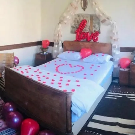 Pergamon 베르가마