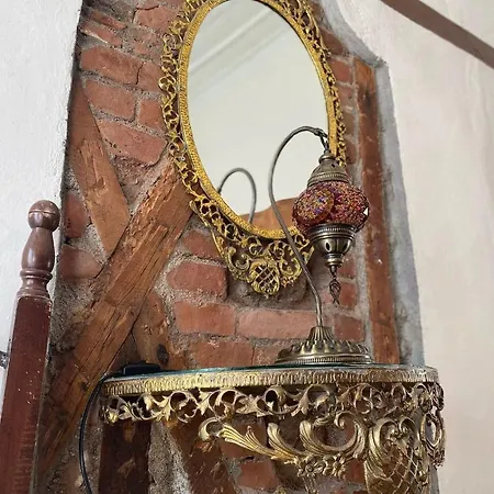 Pergamon * 베르가마